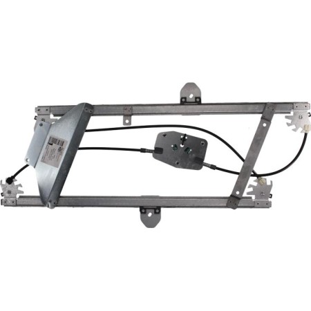 Magneti Marelli 350103998000 - Window Regulator