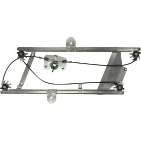 Magneti Marelli 350103978000 - Window Regulator