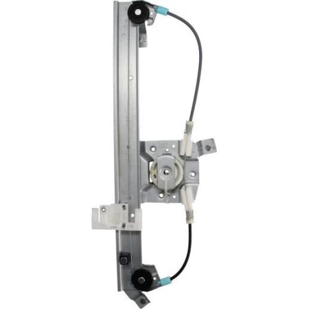 Magneti Marelli 350103170098 - Window Regulator