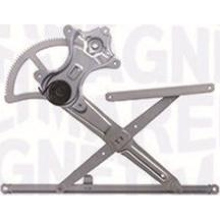 Magneti Marelli 350103170014 - Window Regulator