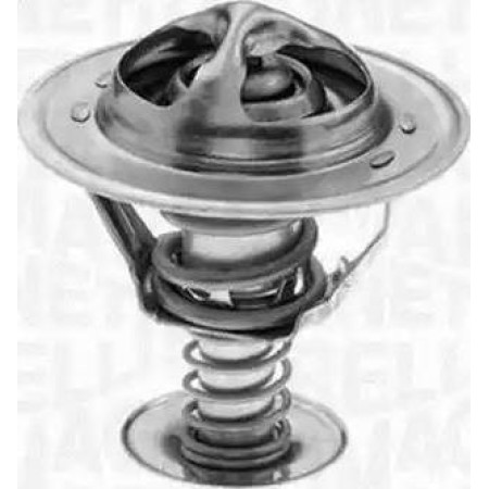 Mobis 2551042100 - Coolant thermostat / housing