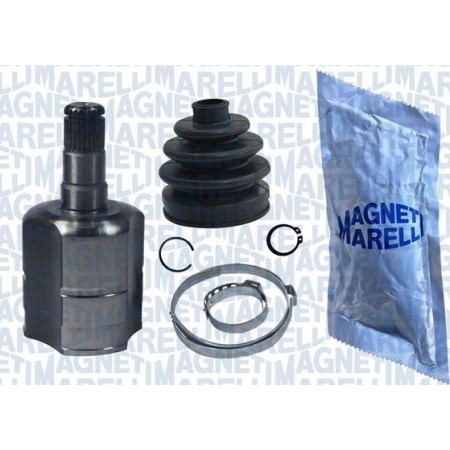 Magneti Marelli 302009100084 - Joint Kit, drive shaft