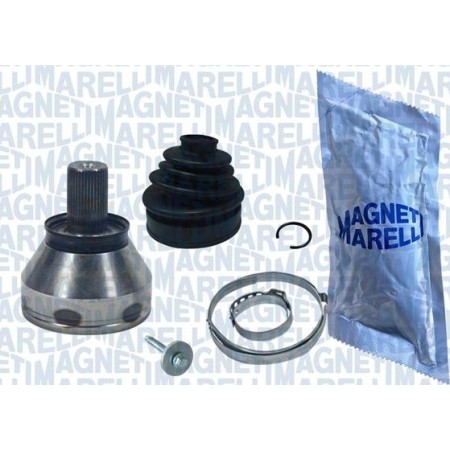 Magneti Marelli 302015100369 - Joint Kit, drive shaft