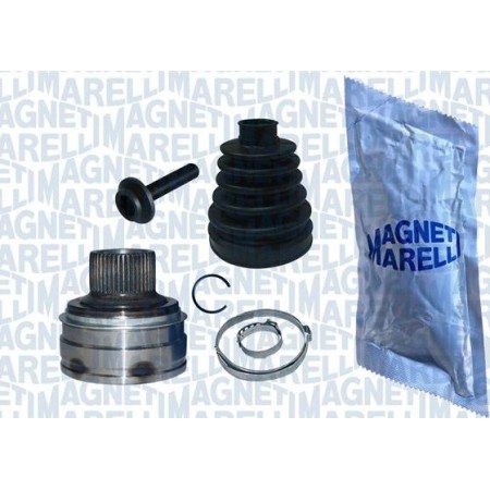 Magneti Marelli 302015100336 - Joint Kit, drive shaft