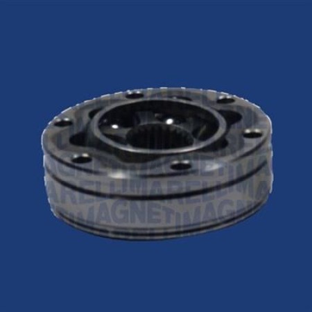 Magneti Marelli 302015100323 - Joint Kit, drive shaft