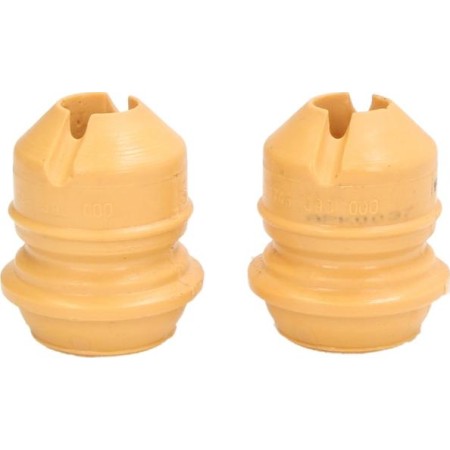 Magneti Marelli 310116110037 - Rubber Buffer, suspension