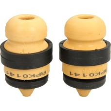 Magneti Marelli 310116110141 - Tampone paracolpo, Sospensione