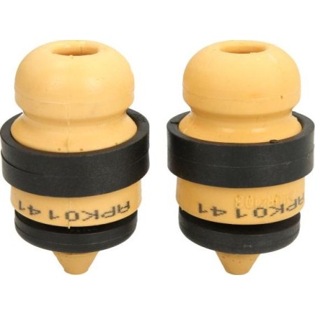 Magneti Marelli 310116110141 - Rubber Buffer, suspension