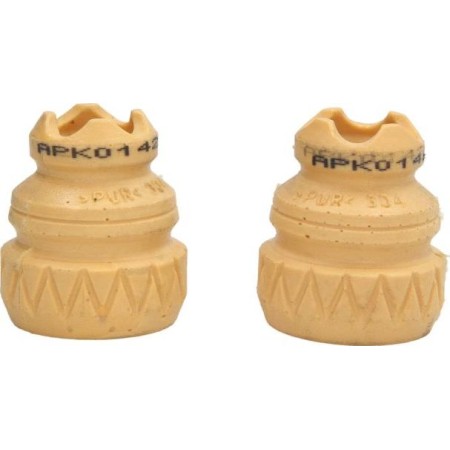 Magneti Marelli 310116110142 - Dust Cover Kit, shock absorber