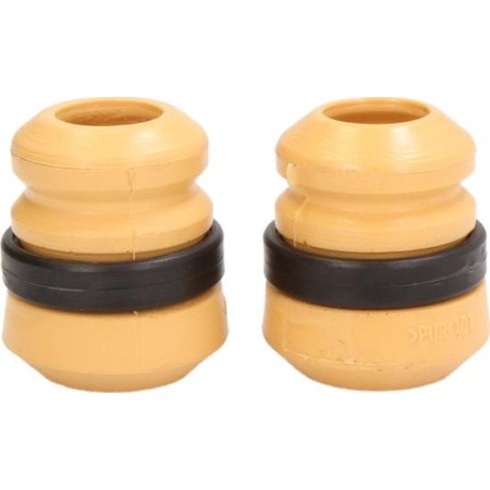 Magneti Marelli 310116110122 - Rubber Buffer, suspension