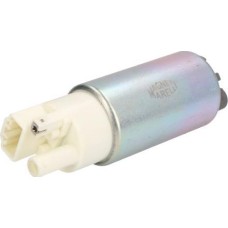 Magneti Marelli 313011300131 - Kraftstoffpumpe