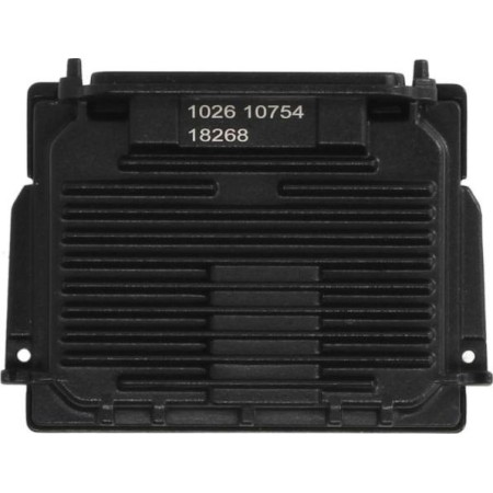 Magneti Marelli 713121817005 - Control Unit, lights