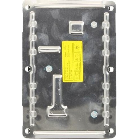 Magneti Marelli 713121817006 - Control Unit, lights