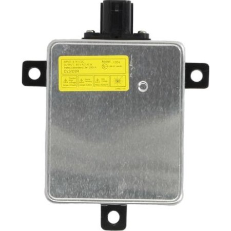 Magneti Marelli 713121817001 - Control Unit, lights