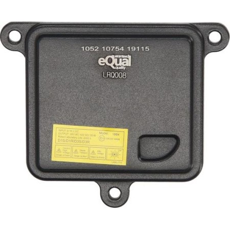 Magneti Marelli 713121817008 - Control Unit, lights