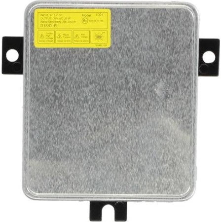 Magneti Marelli 713121817003 - Control Unit, lights