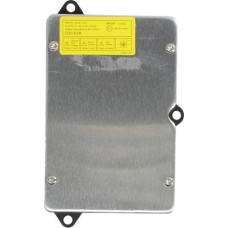 Magneti Marelli 713121817007 - Appareil de commande, système d'éclairage