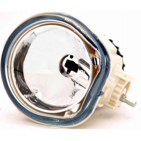 Magneti Marelli 712451601129 - Fog Light