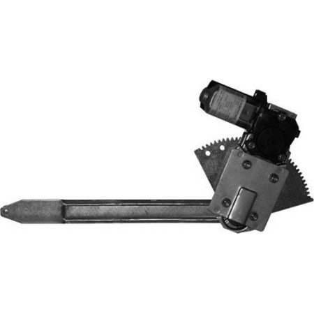 Magneti Marelli AC355 - Window Regulator