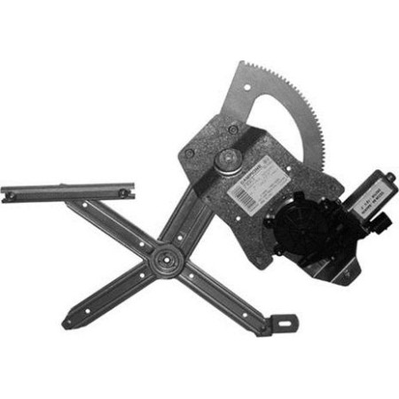 Magneti Marelli AC202 - Window Regulator