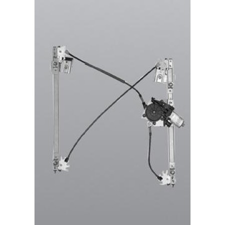 Magneti Marelli AC222 - Window Regulator