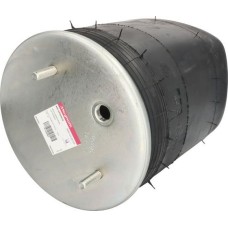 Magnum Technology 5002-03-0019P - Ressort pneumatique, suspension pneumatique