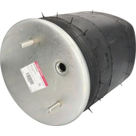 Magnum Technology 5002-03-0019P - Bellow, air suspension