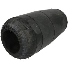 Magnum Technology 5002-03-0011P - Bellow, air suspension