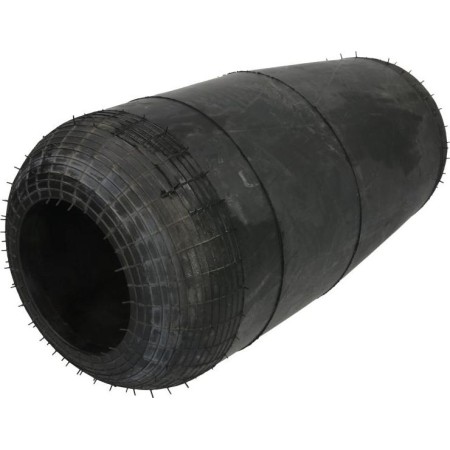Magnum Technology 5002-03-0011P - Bellow, air suspension