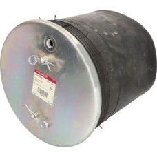 Magnum Technology 5002-03-0024P - Fuelle, suspensión neumática