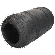 Magnum Technology 5002-03-0074P - Federbalg, Luftfederung