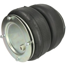 Magnum Technology 5002-03-0197P - Ressort pneumatique, suspension pneumatique