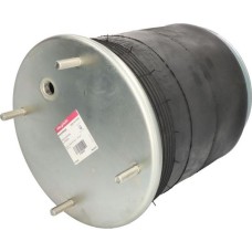 Magnum Technology 5002-03-0155P - Ressort pneumatique, suspension pneumatique