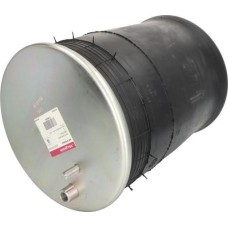 Magnum Technology 5002-03-0150P - Fuelle, suspensión neumática