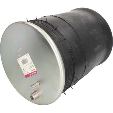 Magnum Technology 5002-03-0150P - Bellow, air suspension