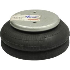 Magnum Technology 5002-03-0164 - Soffietto, Sospensione pneumatica