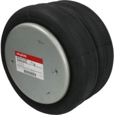 Magnum Technology 5002-03-0165P - Soffietto, Sospensione pneumatica