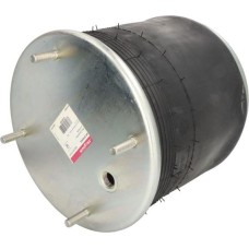 Magnum Technology 5002-03-0101P - Federbalg, Luftfederung