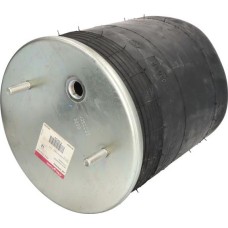 Magnum Technology 5002-03-0103P - Federbalg, Luftfederung