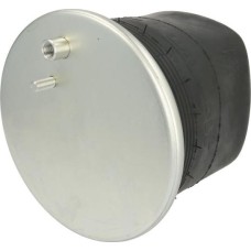Magnum Technology 5002-03-0186P - Fuelle, suspensión neumática