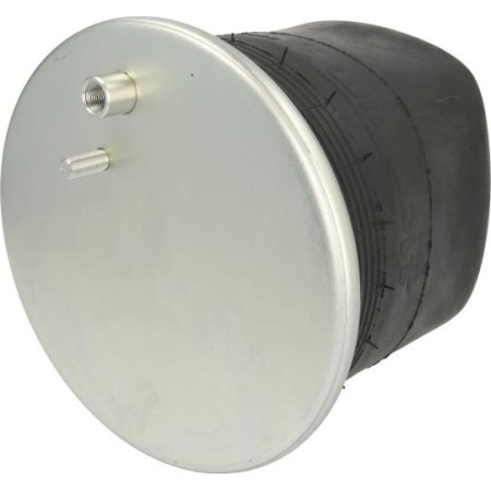 Magnum Technology 5002-03-0186P - Bellow, air suspension