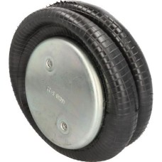 Magnum Technology 5002-03-0182P - Federbalg, Luftfederung