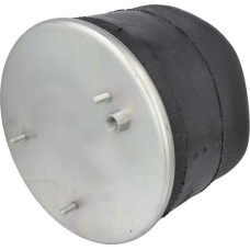 Magnum Technology 5002-03-0349P -