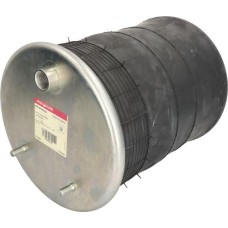 Magnum Technology 5002-03-0342P -