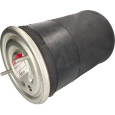 Magnum Technology 5002-03-0347P -