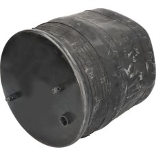 Magnum Technology 5002-03-0303P -