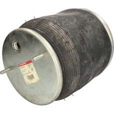 Magnum Technology 5002-03-0307P -