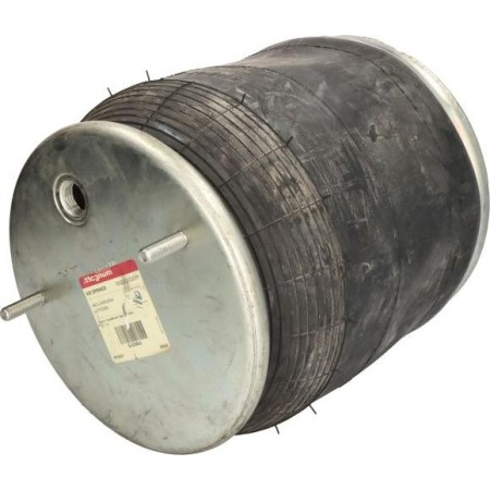 Magnum Technology 5002-03-0307P -