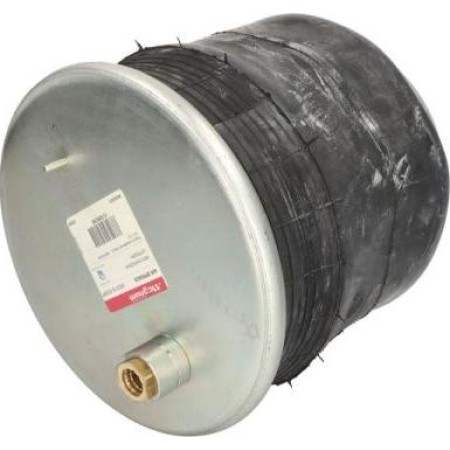 Magnum Technology 5002-03-0338 - Bellow, air suspension