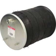 Magnum Technology 5002-03-0374 - Ressort pneumatique, suspension pneumatique